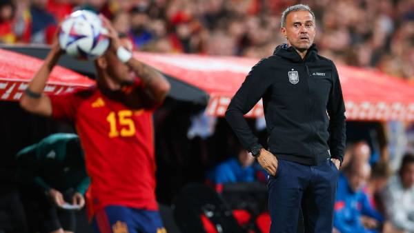 அர்ஜென்டினாவுக்கு ஆதரவு 