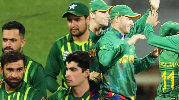 இன்று முடிவு தெரியும் 