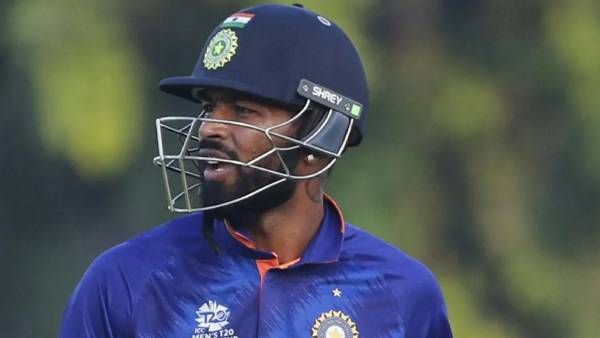 மீண்டும் போராட்டம்? 