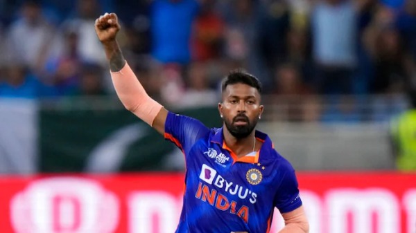 2 நல்ல ஆட்டங்கள் 