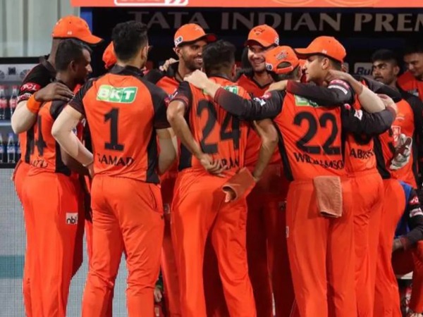 ஐதராபாத் பட்டியல் 