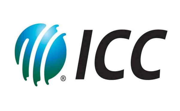 எங்கு நடைபெறுகிறது