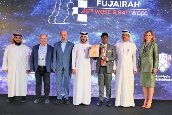 அரசுக்கு கோரிக்கை