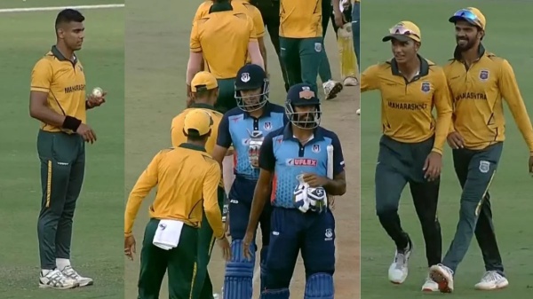 வெற்றிக்கு காரணம்