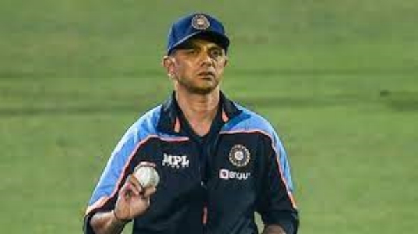 வெஸ்ட் இண்டீஸின் ஃபார்முலா வெஸ்ட் இண்டீஸின் ஃபார்முலா