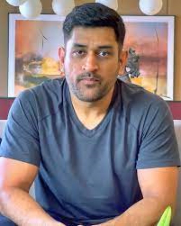 வாய்ப்பு தர வேண்டும் 