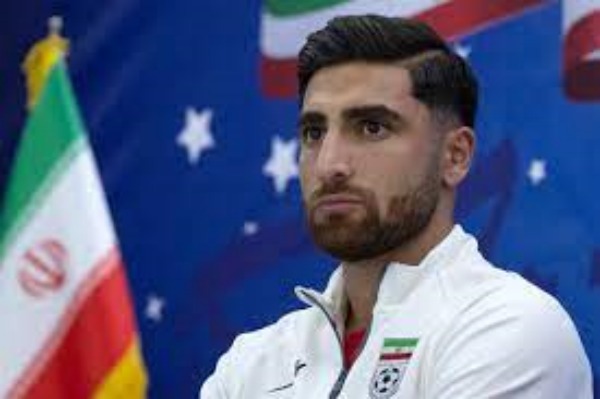 தேசிய கீதம் 