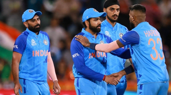 அதே பார்முலா