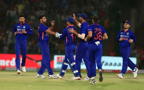 பேட்டிங் சொதப்பல் பேட்டிங் சொதப்பல்