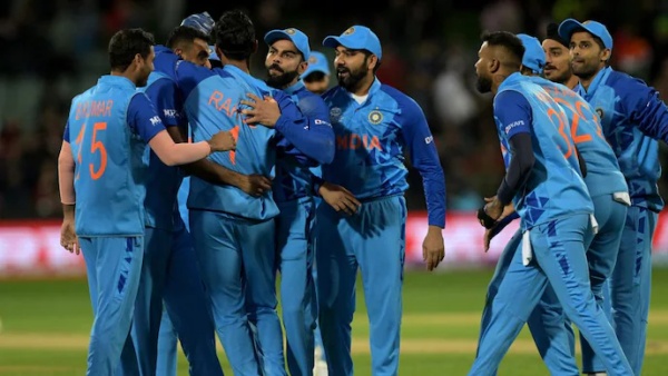 காரணங்கள் என்ன 