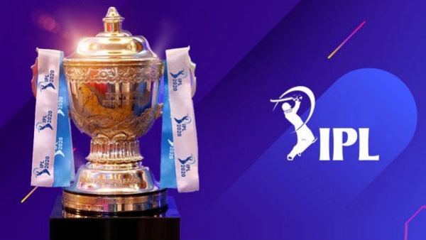 தக்கவைத்த வீரர்கள் 