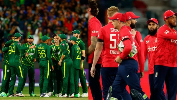 அசத்தல் வெற்றி 