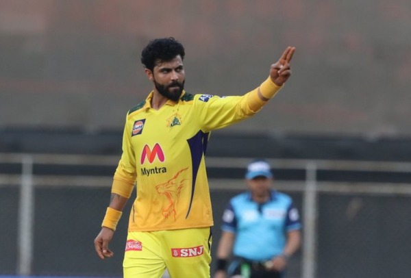 பேச்சுவார்த்தை 