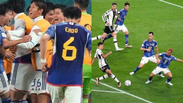 ஜெர்மனி எதிர்ப்பு