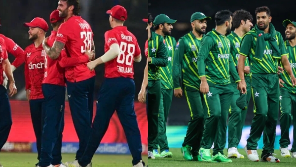 டி20 உலகக்கோப்பை தொடர் 