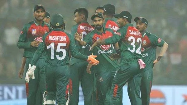 குறைந்த ஸ்கோர் 