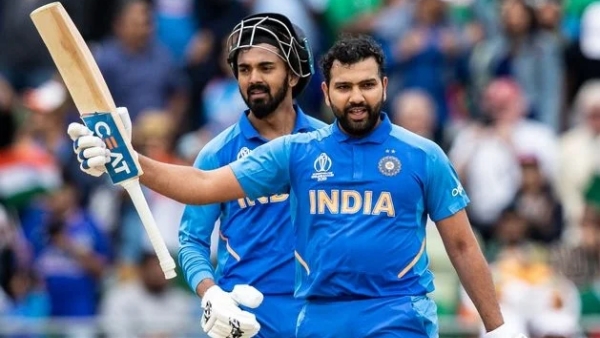 அடுத்த கேப்டன் யார்? 