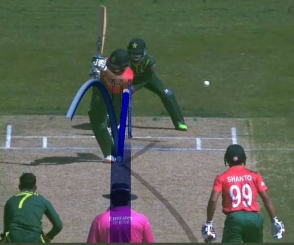 உண்மை என்ன 