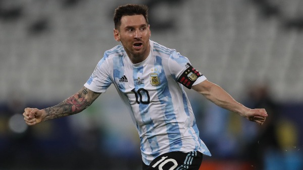 பொய்யான தகவலா? 