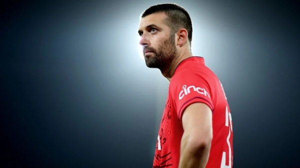 மீண்டும் ஒரு பிரச்சினை