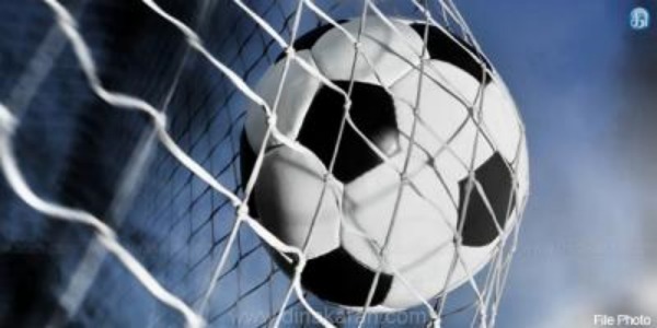 கத்தார் செய்த மாயாஜாலம் 