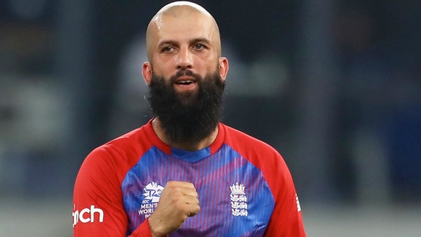 பிரஷர் வேறு