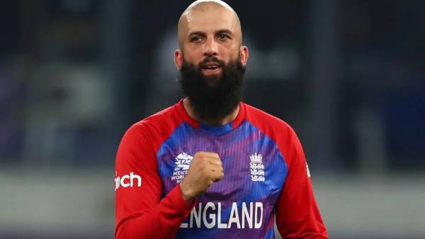 மொயீன் அலி கருத்து 