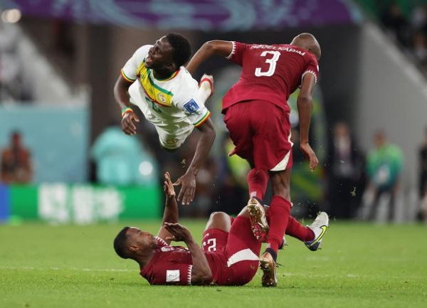 2ம் பாதியில் அட்டாக்