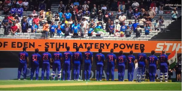 ரிஷப் பண்ட் நிலைமை 