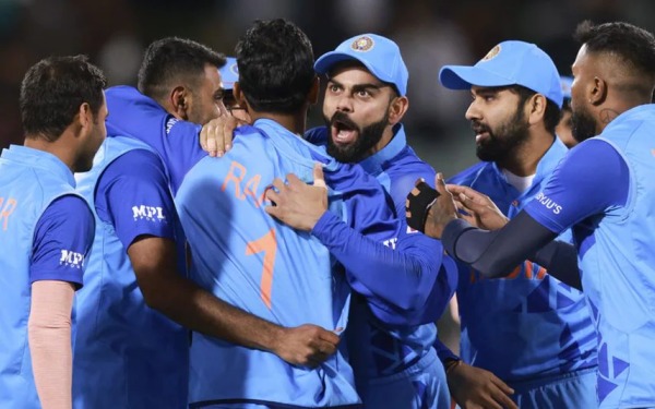 யாரெல்லாம் தேவை 