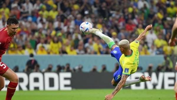 முதல் கோல் 