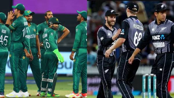 பாக். அணிக்கு பாராட்டு