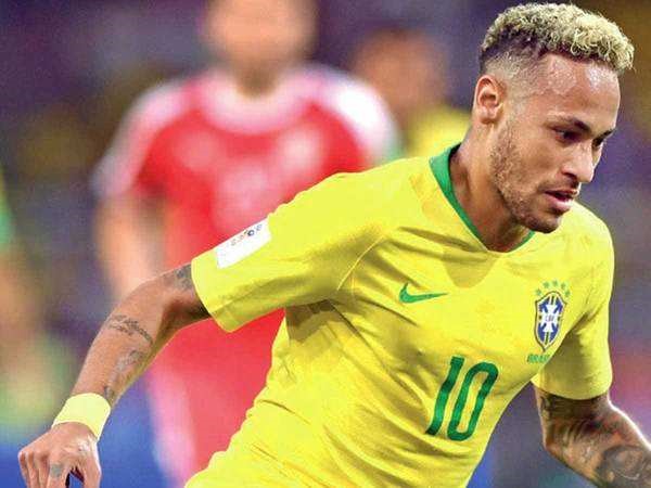 கோல் கீப்பர்கள் 