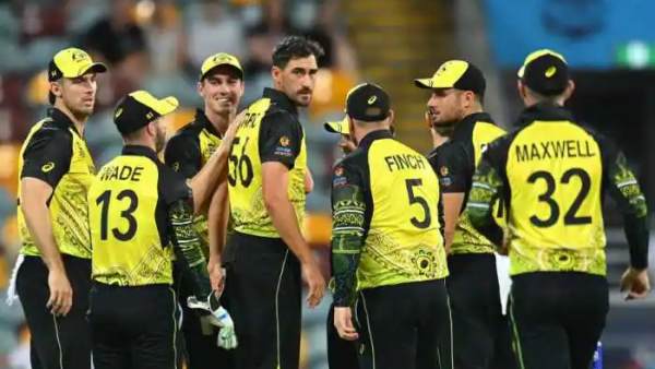 5 பந்துகள் மட்டுமே 