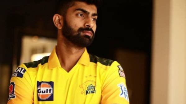 குறிக்கோள் 