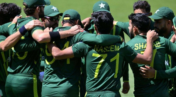 என்ன காரணம் என்ன காரணம்