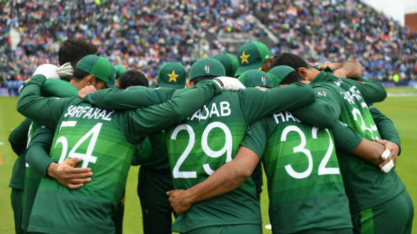  ப்ளேயிங் 11ல் பலம் 