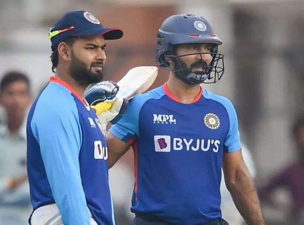  யாருக்கு வாய்ப்பு