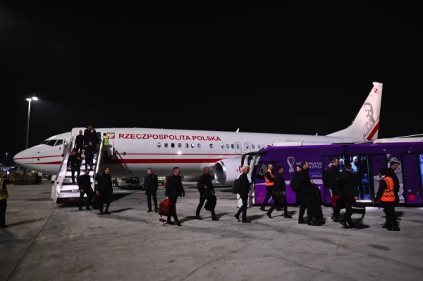 ராணுவ பாதுகாப்பு