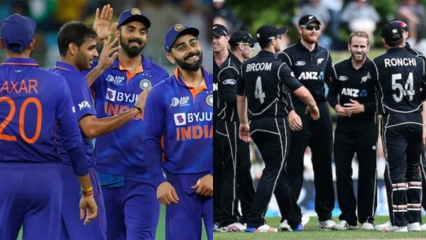 ஆட்டம் ரத்து 