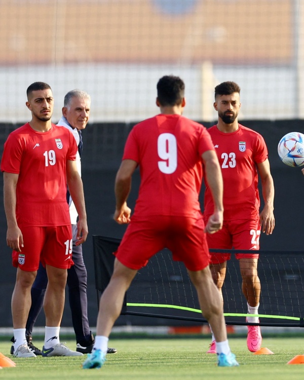 என்ன காரணம்