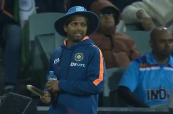 யார் இந்த ராகவேந்திரா 