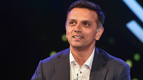 நல்ல பிளான்