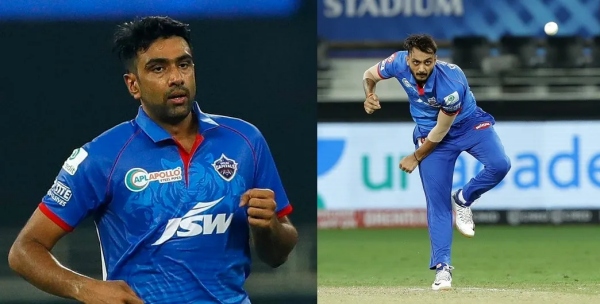 என்ன காரணம் 