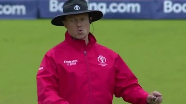 காரணம் என்ன