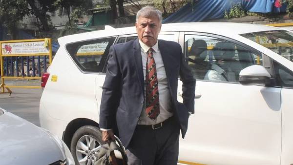 யார் காரணம்? 