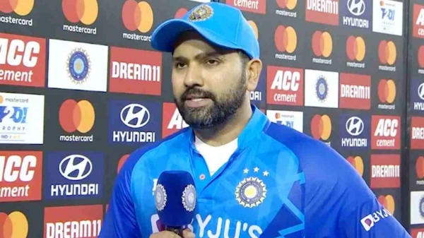 உடல்நிலை அப்டேட் உடல்நிலை அப்டேட்