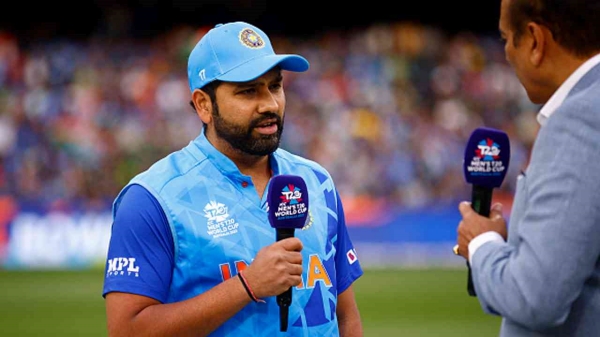 ரசிகர்களின் கவலை ரசிகர்களின் கவலை