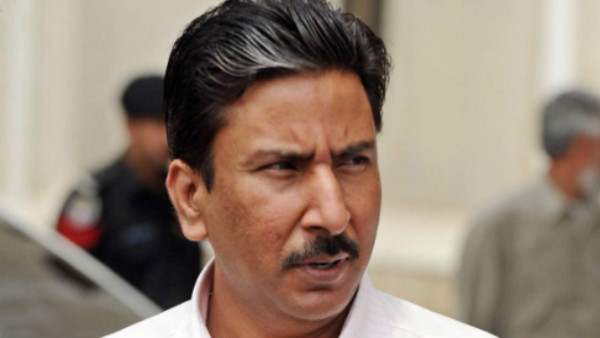  சலீம் மாலிக் பதிலடி 