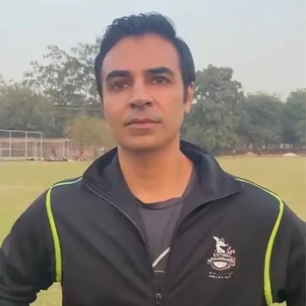 சல்மான் யோசனை 